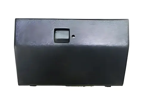 Tampa Porta Luva para Ford F1000 F4000