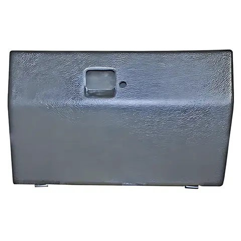 Tampa Porta Luva para Ford F11000 Sapão