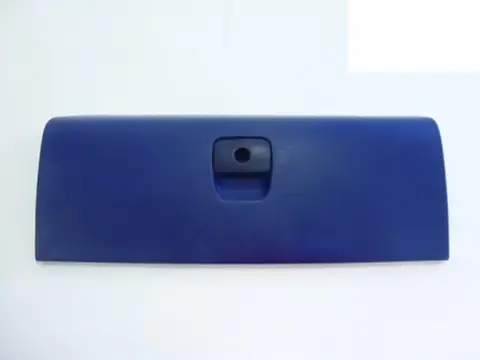 Tampa Porta Luvas para VW 7110 7120 7100 8120 8150