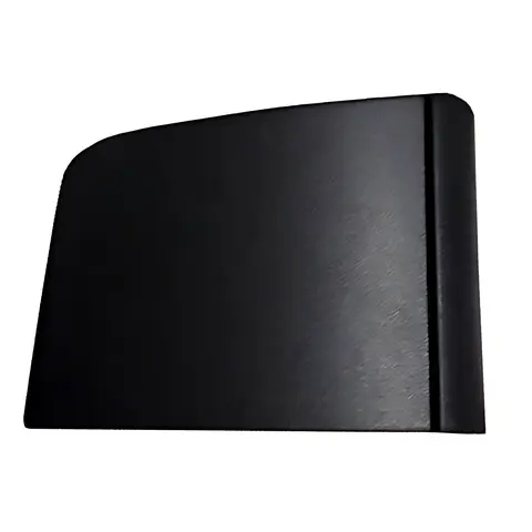 Tampa Prateleira Inferior LD para Scania S4 S5