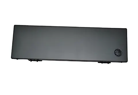 Tampa Rádio VW 5.140E 8.150E 9.150E