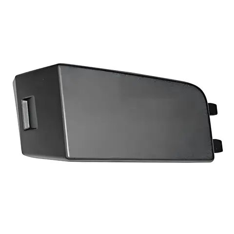 Tampa Reboque para Volvo VM 210 260 310