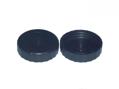 Tampa Reserv Embreagem para Scania 112 R142