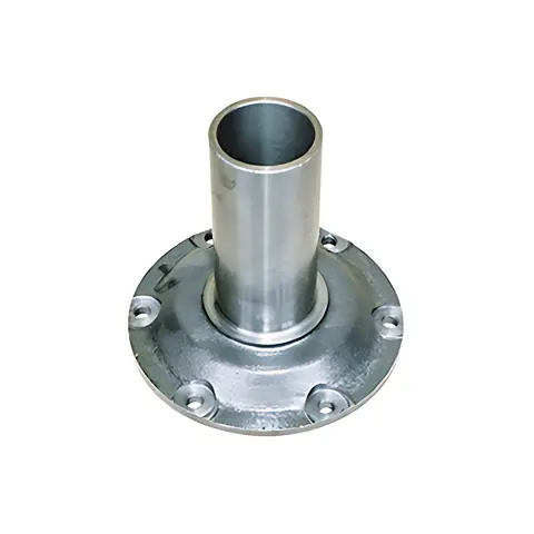 Tampa Retentora VW 17220 16220 para Ford Cargo
