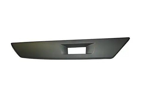 Tampa Retrovisor Dir para Volvo FH4 Após 2015