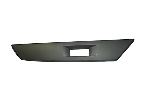 Tampa Retrovisor Lado Direito para Volvo FH4 2015
