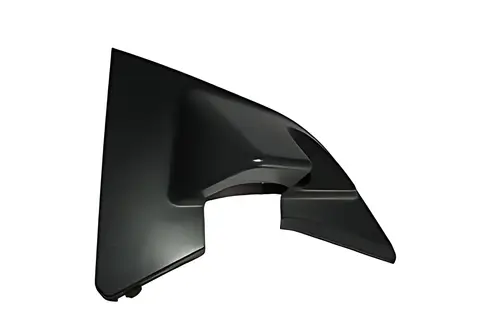Tampa Retrovisor para Volvo FH4 Desde 2015