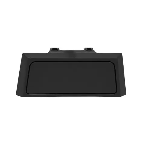 Tampa Sensor Distância para Scania NTG S
