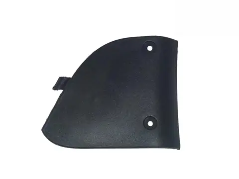 Tampa Spoiler L.e MB Axor