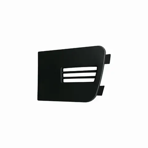 Tampa Sup Grade Inferior LE para Volvo FH 2005