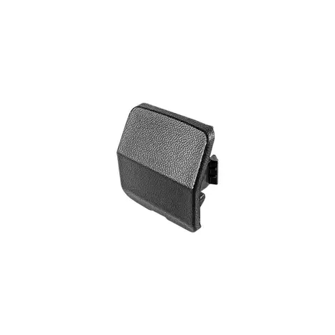 Tampa Sup Para-choque LD VW Delivery 11.190 2019