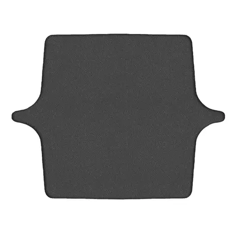 Tampa Suporte Estribo para Volvo FH 2004 a 2014