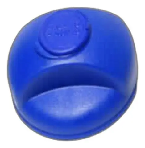 Tampa Tanque ARLA para Ford Cargo 2042 2842