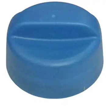 Tampa Tanque ARLA para Scania S5 Cabine R