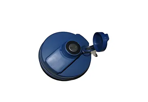 Tampa Tanque ARLA para VW 5.150 8.150 17.330