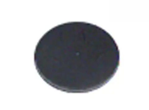 Tampa Tanque Comb para Scania K113