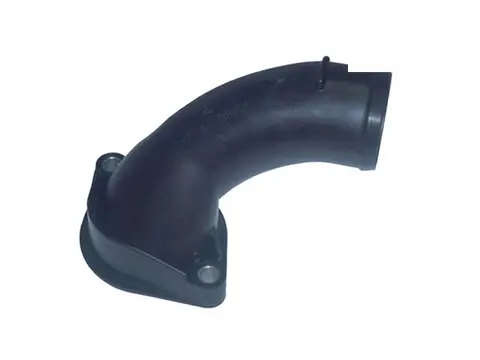Tampa Termostato Motor OM904 OM924 MB