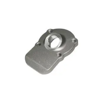 Tampa Torre para Ford F250 F350