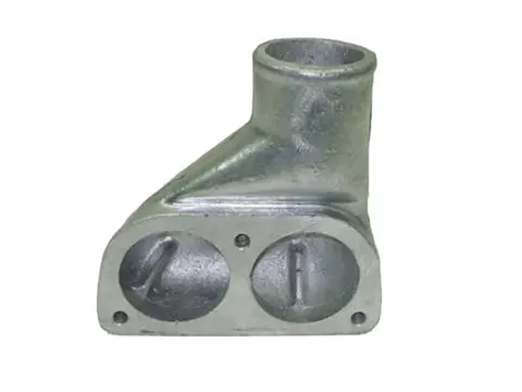 Tampa Valv Termostática para MB 1935 2635 1630