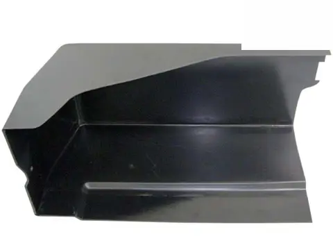 Tampa Válvula Ar para Scania R113 R143 T113 T143