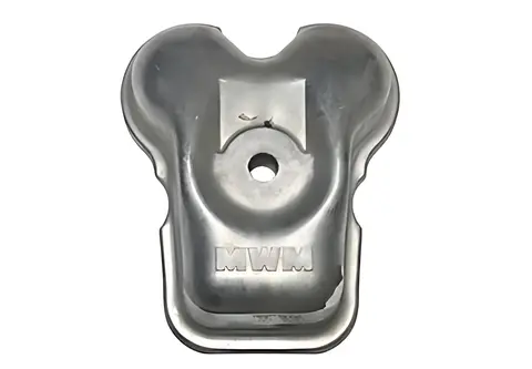 Tampa Válvula MWM 229 para Ford F1000 F4000 VW