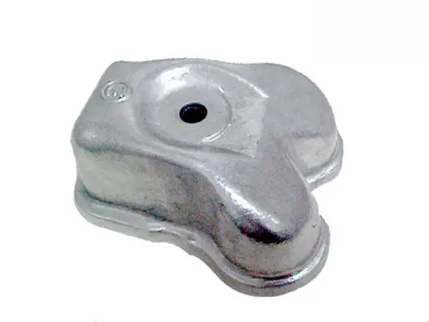 Tampa Válvula MWM para VW 790S 7110S 11140