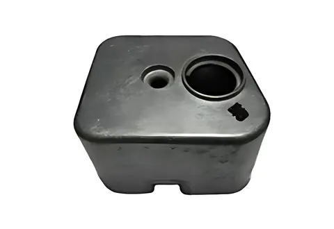 Tampa Válvula para Ford Cargo 712 815 915