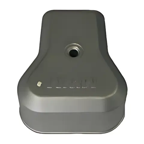Tampa Válvula para Ford F4000 F12000 F14000
