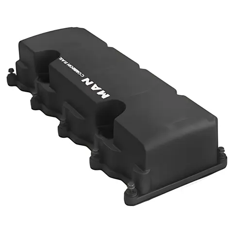 Tampa Válvula para VW 15190 17280 24280 TGX