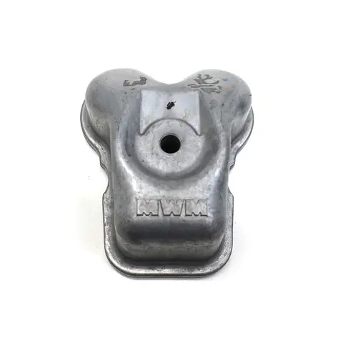 Tampa Válvulas MWM 229 para Ford VW