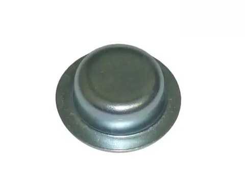 Tampa Vedação 20MM Câmbio ZF
