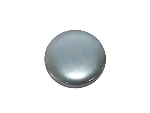 Tampa Vedação 60MM para MB 1721 1215 OF1417
