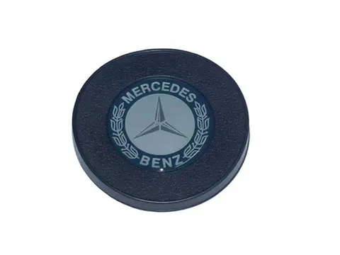 Tampa Volante para MB 1618 1935 709 912 2318 1218