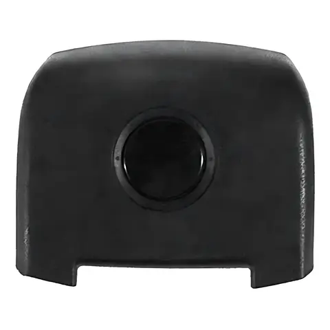 Tampa Volante para VW Constellation 13180E 17250E
