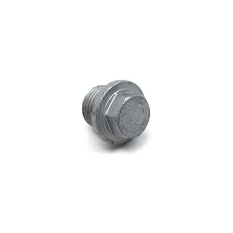 Tampão 1/2 Cárter Óleo para Ford VW MWM
