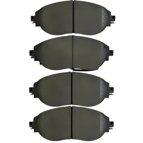 Tampão 30MM para Caminhões VW