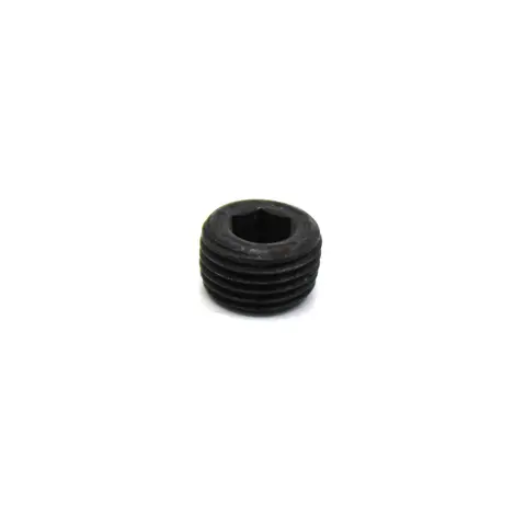 Tampão Allen 1/8 para Ford