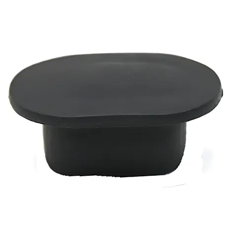 Tampão Assoalho Cargo Cabina Chassi