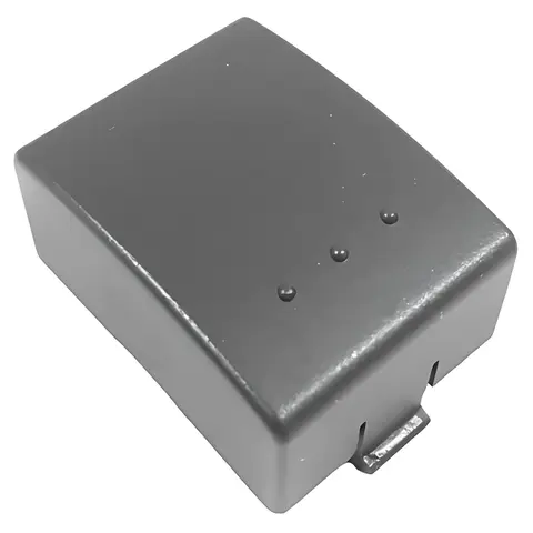 Tampão Cega Painel para Ford Cargo 816