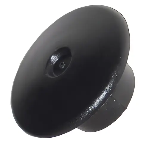 Tampão Coluna para Ford Cargo 814 815 1722 1317
