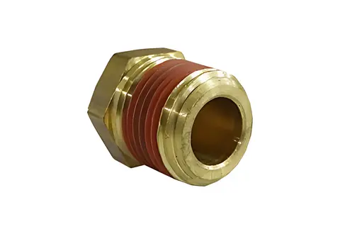 Tampão Cuíca para VW Constellation 17250 24250