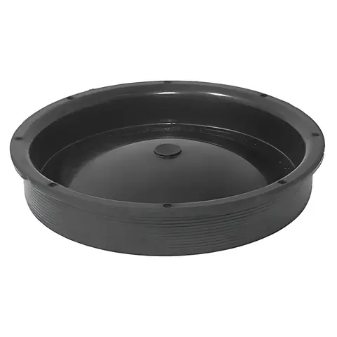 Tampão Frontal Câmbio Atego 1620 MB