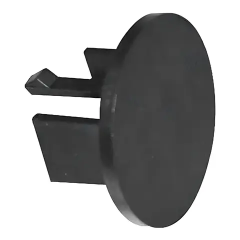 Tampão Furo Interruptor para Ford Cargo 915