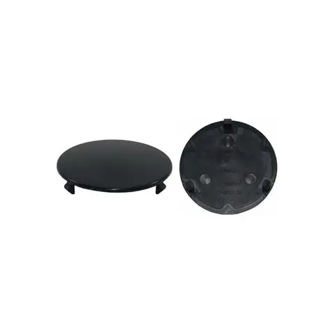 Tampão Grade Inferior para Volvo FH FM 2004 2014