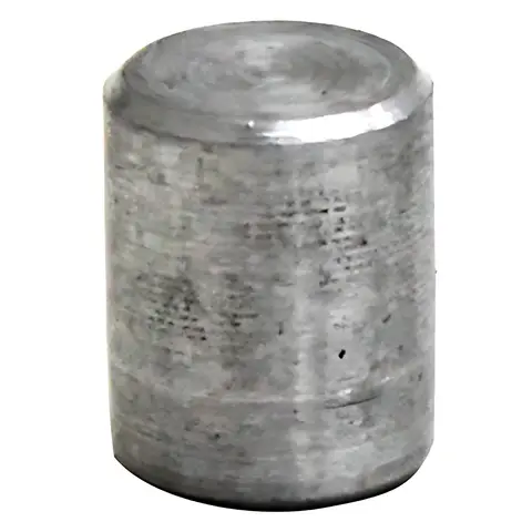 Tampão Motor MWM