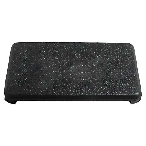 Tampão Painel para Ford 1722 2422 815 915