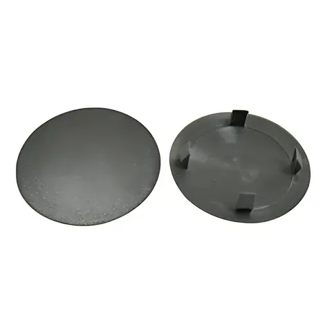 Tampão Porta para Ford Cargo 815 1317 2422 2425