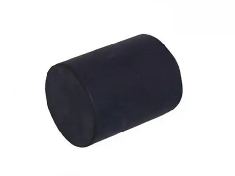 Tampão Radiador para Scania T112 T113 R142 P93