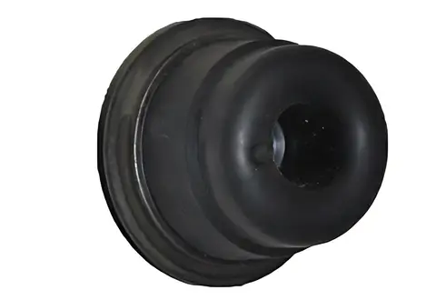 Tampão Regulador para VW 17.250 24.250
