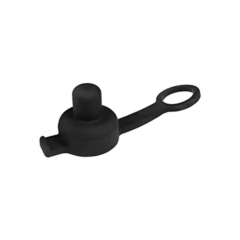 Tampão Sistema Rodas Freios para VW